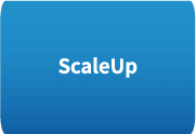 ScaleUP v1.4.3 中文版 – AI智能视频无损放大AE/PR插件