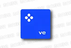 Movavi Video Editor 2025 v26.24.1 中文便携版 – 视频编辑软件