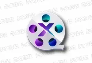 Winxvideo AI v4.11.0.0 多语便携版 – 智能高效的视频编辑工具