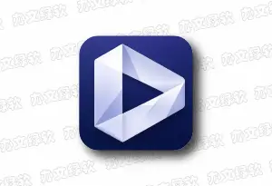Aiarty Video Enhancer v3.8.0 中文便携版 – AI视频画质增强工具