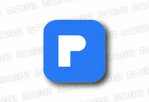 PDFCraft v2026.09.24 便携版 – 本地全功能PDF处理工具集