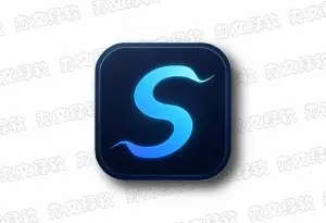 妙幕 SmartSub v3.9.0 – AI 字幕生成与视频合成工具