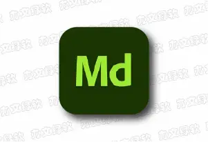 Adobe Substance 3D Modeler v1.22.8.1254 直装版 – 专业 3D 建模与雕刻工具