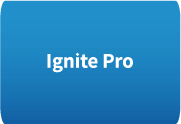 Ignite Pro v4.1 名称汉化安装版 – 影视后期特效PR和AE插件