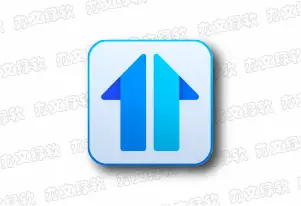 Stardock Start11 v2.8.1.0 直装版 – Win7/10/11 的全能开始菜单美化神器