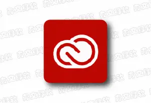 Adobe 全家桶大师版 2026 CHS-ENG v5.1 m0nkrus 中文直装版