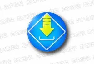 Allavsoft v3.29.6.9765 绿色便携版 – 网页视频下载器