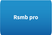 ReelSmart Motion Blur Pro (RSMB Pro) 中文安装版 – PRAE视频动态运动模糊插件