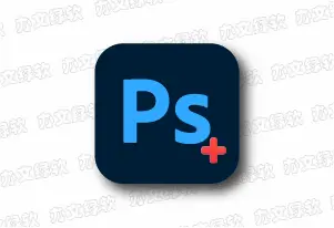 PS插件 BBTools RainFX v1.0.3 – 真实雨景特效生成工具