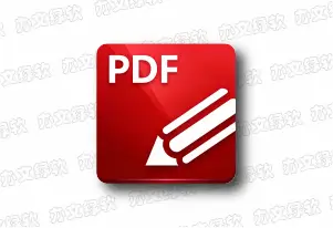 PDF XChange Editor Plus v11.1.0.0 – PDF编辑与全能管理工具