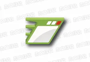Autorun Organizer v7.02 多语便携版 – 自启动管理工具