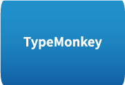 TypeMonkey – AE脚本倒鸭子 中文最新版 – 动态文字排版的高效工具