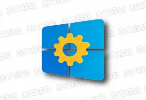 Windows Manager 2.4.2 绿色版 – 系统优化工具