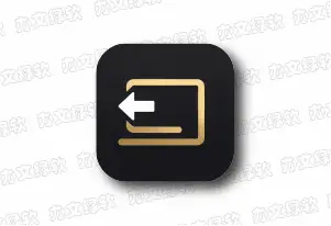Ashampoo UnInstaller v27.00.00 精简安装版 – 软件卸载工具