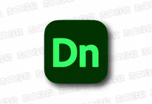 Adobe Dimension v4.1.9.4977 直装版 – 专业 3D 产品可视化与包装设计工具