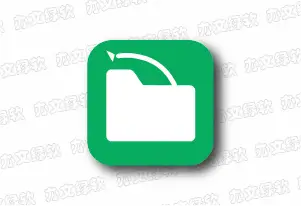 Viap v1.3.1 便携版 – Windows 应用管理与数据迁移工具