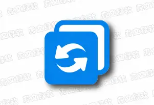 AOMEI Backupper v8.5.0 精简 + 完整便携版 – 傲梅轻松备份