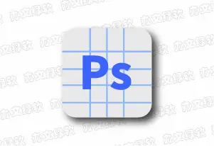 Adobe Photoshop 2027 Beta v28.0.0.3704 – 最新测试版