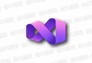 VisualCppRedist_AIO_x86_x64_v106 (2026.10) – 微软 VC 运行库