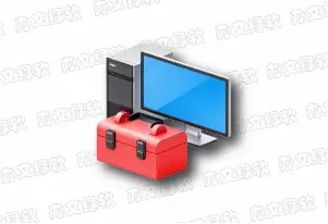 WinTools.one Pro v26.10.1 多语便携版 – 全能系统优化与维护工具