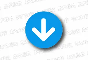 Any Video Downloader Pro v10.4.27 便携版 – 视频下载工具