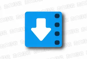 4K Downloader v6.5.27 便携版 – 高清 4K 视频下载软件