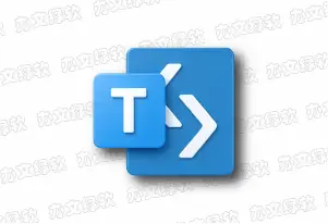 Office Tool Plus v11.8.50.0 中文绿色版 – Office下载安装工具