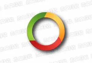 SoftMaker Office Pro 2024 Rev S1238.1005 直装授权版 – 办公套件