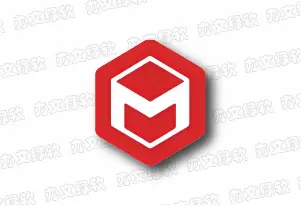 Maxon Red Giant v2027.0.0 Win 系统粒子调色 VFX 宇宙四合一插件