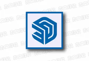 SketchUp Pro 2027 v27.0.264 安装版 – 专业 3D 建模工具