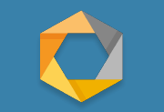 Nik Collection by DxO v8.1.2 中文安装版 – PS修图与调色插件套装