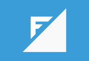 FilmImpact Premium Video Effects v25.2.5 英文安装版 – 视觉特效PR插件