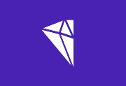 Topaz ReMask 5.0.1 中文安装版 – 专业PS插件让抠图更简单