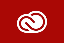 Adobe全家桶（大师版）2020 (v11.5) 一键安装正式版