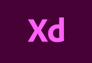 Adobe XD 2025 v58.0.12 中文安装版 – 专业UI/UX设计师的终极工具