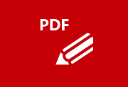 PDF-XChange Editor Plus v10.7.1.399 中文安装版 – 强大的PDF编辑工具