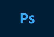 Adobe Photoshop 2021（一键安装正式版） – 图像编辑与设计工具