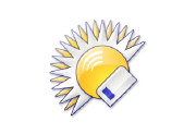 Directory Opus v13.14 x64 中文安装版 – 强大的文件资源管理器