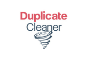 Duplicate Cleaner v5.25.0 中文绿色版 – 高效清理重复文件工具