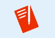 EmEditor64 v25.3.0 中文绿色版 – 功能强大却无比轻盈的文本编辑器