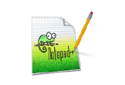 Notepad++ 8.5.3 64位安装版 – 功能丰富的文本编辑器