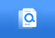 Wise Duplicate Finder Pro v2.1.8.69 中文绿色版 – 高效查找和删除重复文件工具