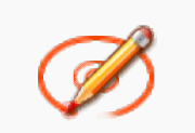 BurnAware Professional v18.7 中文绿色版 – 强大的光盘刻录工具