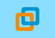 VMware Workstation Full v17.6.4-24832109 中文安装版 – 专业版虚拟机软件