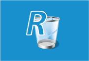 Revo Uninstaller Pro v5.3.2_64 中文绿色版 – 强大的软件卸载工具