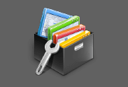 Uninstaller Tool 3.5.10 (Build 5670) x64 中文绿色版 – 彻底清理软件残留的高效卸载工具