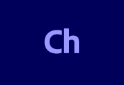 Adobe Character Animator 2021（v4.0）一键安装正式版 – 实时动画制作工具