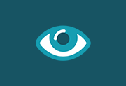 CareUEyes Pro v2.4.9.0 专业护眼助手 – 中文绿色版（调节屏幕色温与亮度）