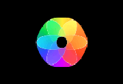 光影魔术手 NeoImaging v4.7.1.1157 中文安装版 – 强大的照片编辑工具