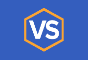 SolveigMM Video Splitter v8.1.2508.21 特别版 — 真正的视频无损剪辑神器